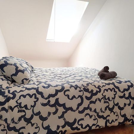 Inmogest - Apartamento Mar Golondrinas - Parking Free Benalmádena Eksteriør billede